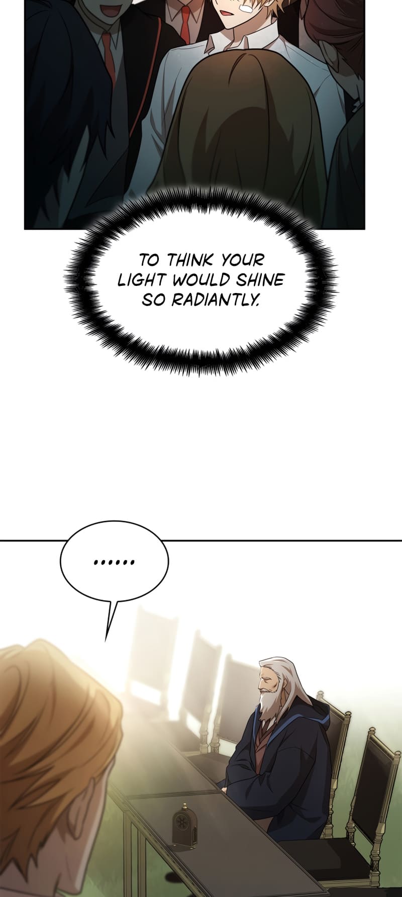 Infinite Mage, Chapter 39 image 48